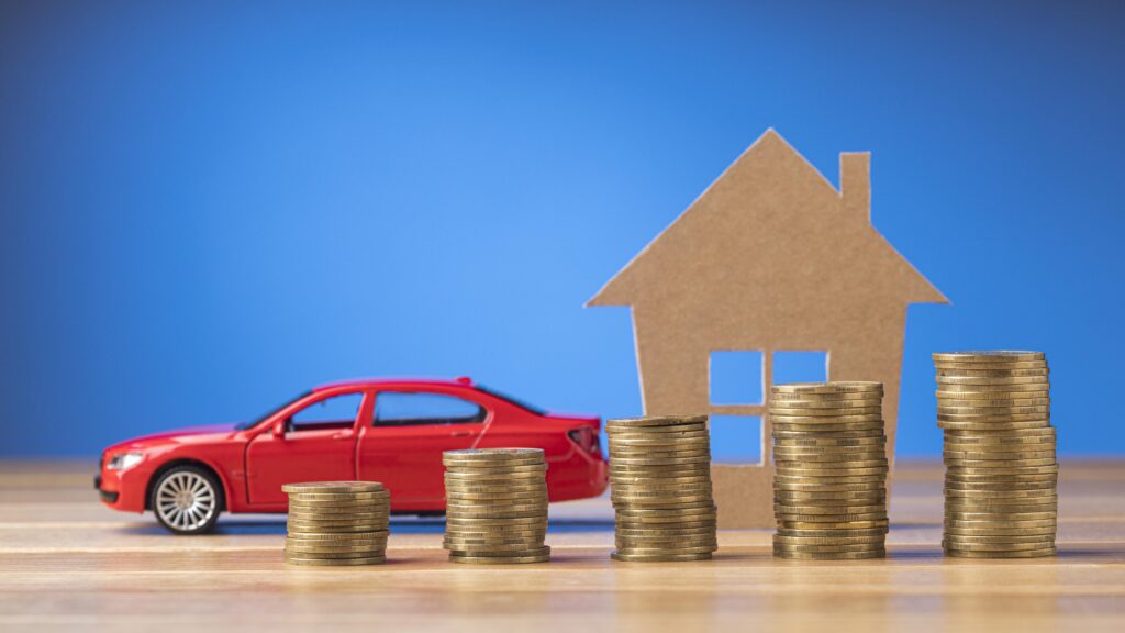 Car Loan